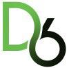 D6 Inc. in running for national Sustainable Packaging Innovation Award for recycling programs